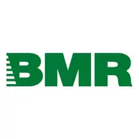 Logo Iqwp Bmr