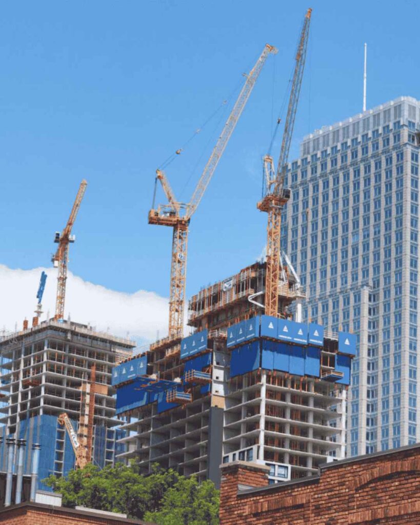 Design sans titre 2026 03 04T194403.746 11zon